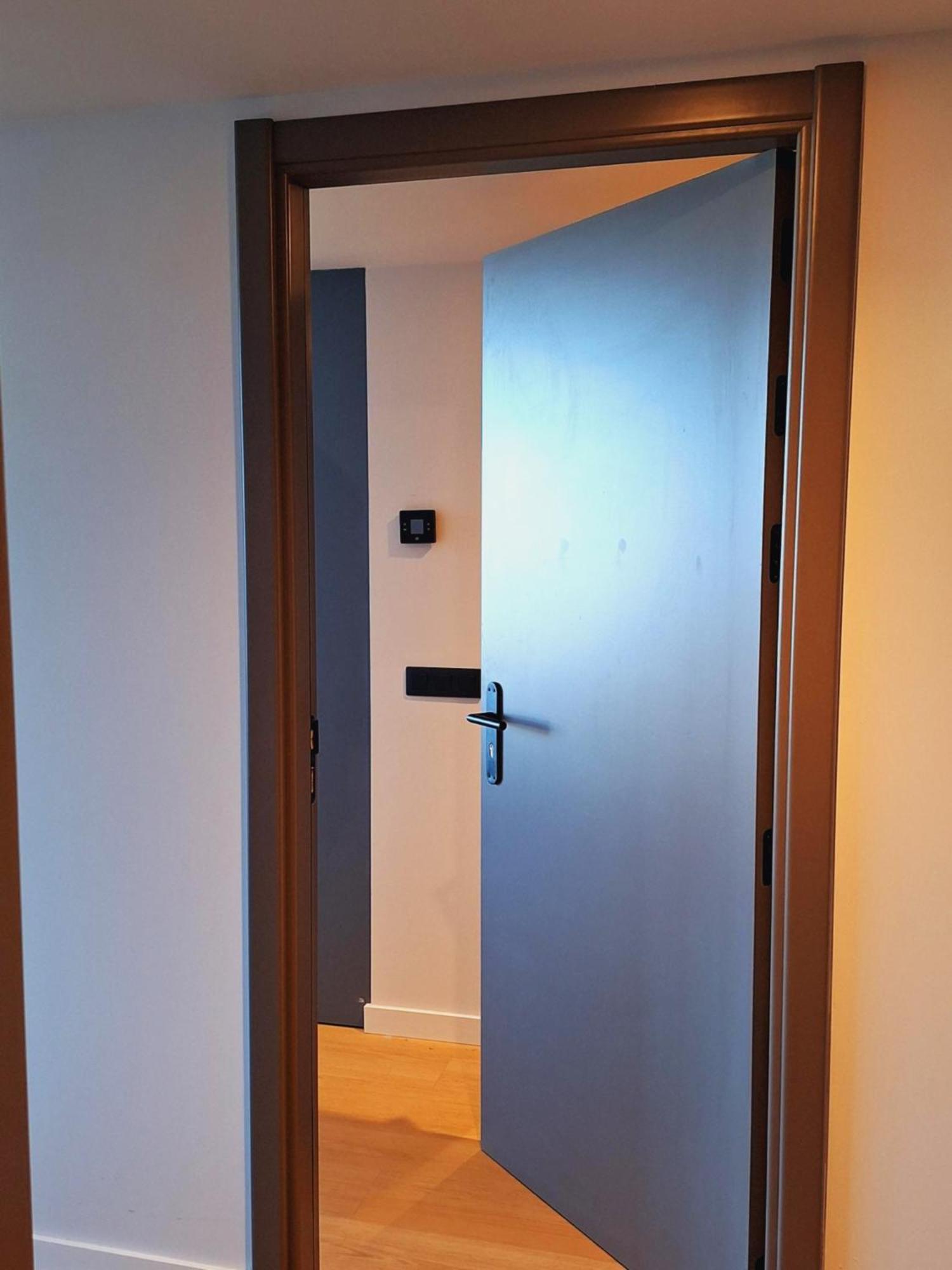 Atenea Living Appartement